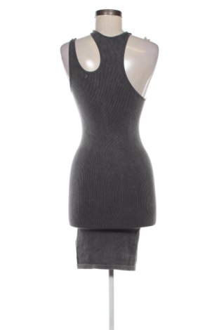 Φόρεμα Fb Sister, Μέγεθος XXS, Χρώμα Γκρί, Τιμή 20,00 €