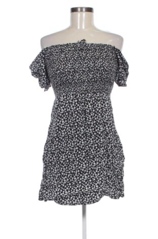 Kleid Fb Sister, Größe M, Farbe Mehrfarbig, Preis € 26,99