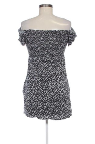 Kleid Fb Sister, Größe M, Farbe Mehrfarbig, Preis € 26,99