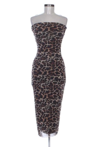 Φόρεμα Fb Sister, Μέγεθος S, Χρώμα Πολύχρωμο, Τιμή 23,99 €