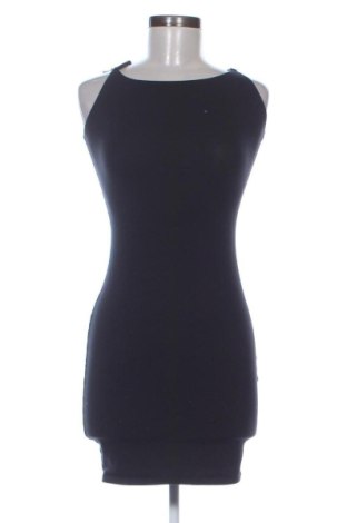 Kleid Fb Sister, Größe S, Farbe Blau, Preis 19,97 €