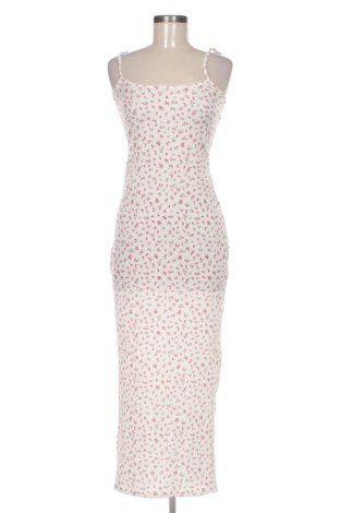 Šaty  Fb Sister, Velikost M, Barva Vícebarevné, Cena  907,00 Kč