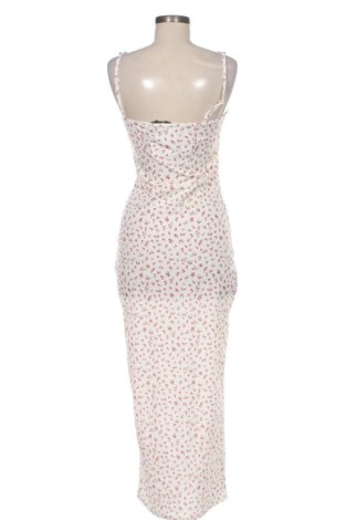 Šaty  Fb Sister, Velikost M, Barva Vícebarevné, Cena  907,00 Kč