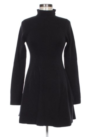 Рокля Fb Sister, Размер L, Цвят Черен, Цена 20,00 €