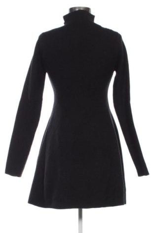 Рокля Fb Sister, Размер L, Цвят Черен, Цена 20,00 €