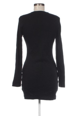 Ruha Fb Sister, Méret M, Szín Fekete, Ár 10 049 Ft