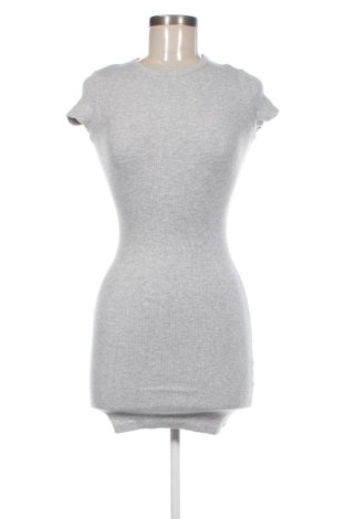Kleid Fb Sister, Größe XXS, Farbe Grau, Preis € 26,99