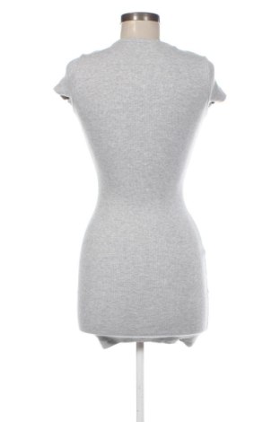 Kleid Fb Sister, Größe XXS, Farbe Grau, Preis € 26,99