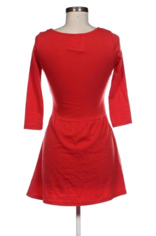 Rochie Fb Sister, Mărime XS, Culoare Roșu, Preț 104,10 Lei