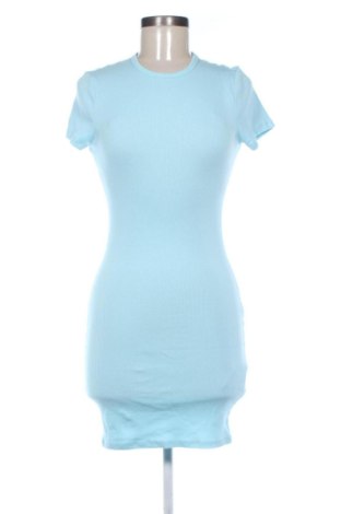 Ruha Fb Sister, Méret M, Szín Kék, Ár 8 264 Ft
