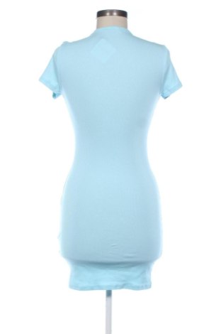 Ruha Fb Sister, Méret M, Szín Kék, Ár 8 264 Ft