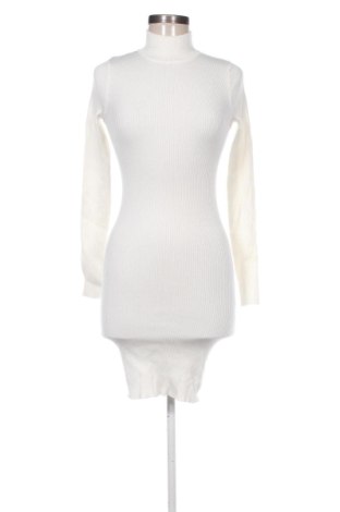 Ruha Fb Sister, Méret S, Szín Bézs, Ár 8 264 Ft