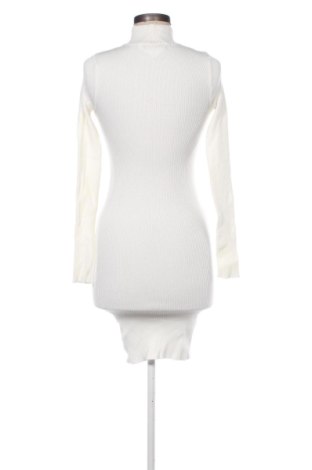 Ruha Fb Sister, Méret S, Szín Bézs, Ár 8 264 Ft