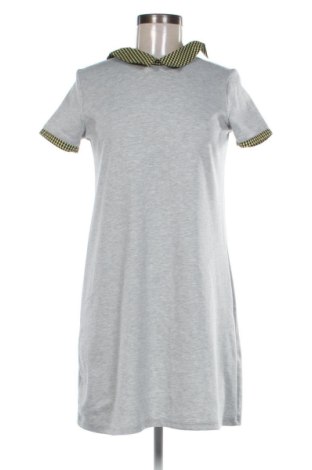 Рокля Fb Sister, Размер XS, Цвят Многоцветен, Цена 19,95 €