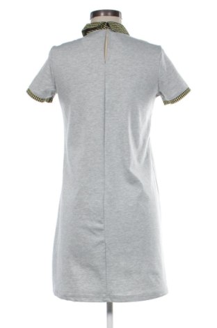 Рокля Fb Sister, Размер XS, Цвят Многоцветен, Цена 19,95 €