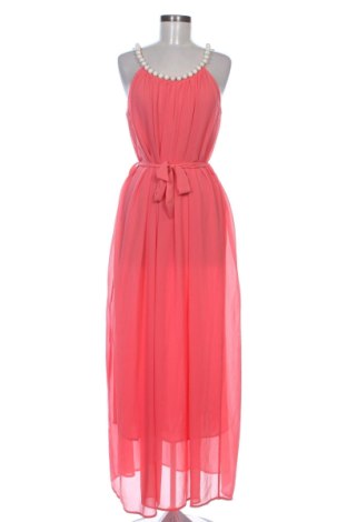 Рокля Fee Red, Размер M, Цвят Червен, Цена 20,00 €