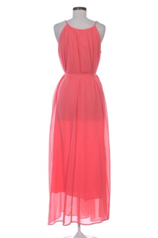 Рокля Fee Red, Размер M, Цвят Червен, Цена 20,00 €