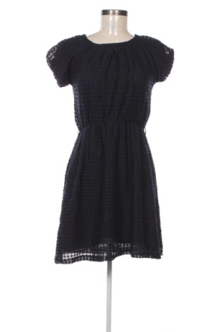 Sukienka Feel, Rozmiar M, Kolor Kolorowy, Cena 104,99 zł