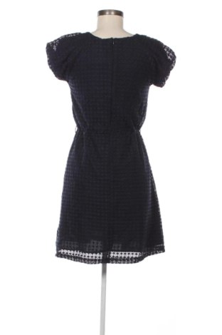 Sukienka Feel, Rozmiar M, Kolor Kolorowy, Cena 104,99 zł