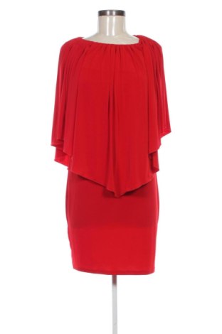 Rochie Feel Free, Mărime M, Culoare Roșu, Preț 155,00 Lei