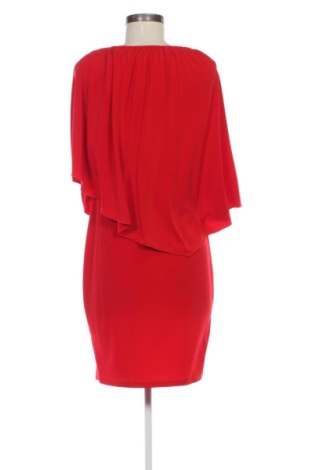 Rochie Feel Free, Mărime M, Culoare Roșu, Preț 155,00 Lei