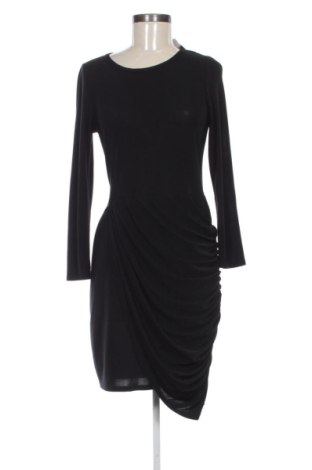 Rochie Feel Free, Mărime M, Culoare Negru, Preț 155,00 Lei