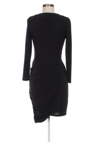 Rochie Feel Free, Mărime M, Culoare Negru, Preț 155,00 Lei