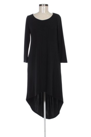 Rochie Feel Free, Mărime M, Culoare Negru, Preț 104,00 Lei