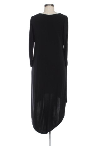 Rochie Feel Free, Mărime M, Culoare Negru, Preț 104,00 Lei