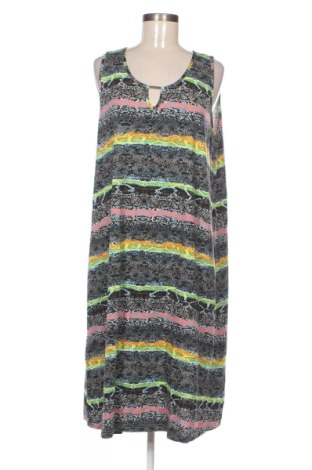 Rochie Feelgood, Mărime XXL, Culoare Multicolor, Preț 151,99 Lei