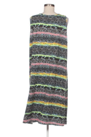 Rochie Feelgood, Mărime XXL, Culoare Multicolor, Preț 151,99 Lei