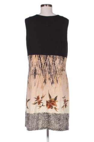 Kleid Feelgood, Größe XL, Farbe Mehrfarbig, Preis € 32,99