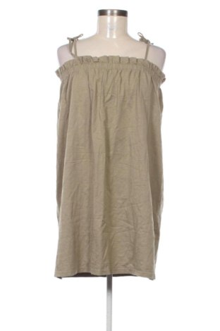 Šaty  Femestage, Veľkosť XS, Farba Zelená, Cena  17,36 €