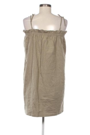 Šaty  Femestage, Veľkosť XS, Farba Zelená, Cena  17,36 €