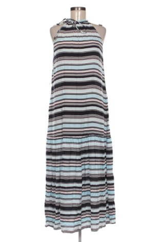 Šaty  Femestage, Veľkosť M, Farba Viacfarebná, Cena  24,45 €