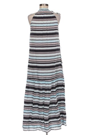 Šaty  Femestage, Veľkosť M, Farba Viacfarebná, Cena  24,45 €