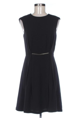 Sukienka Femestage, Rozmiar S, Kolor Czarny, Cena 131,00 zł