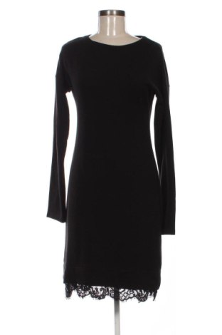 Šaty  Femme, Veľkosť L, Farba Čierna, Cena  10,00 €