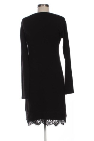 Šaty  Femme, Veľkosť L, Farba Čierna, Cena  10,00 €