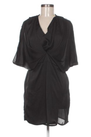 Φόρεμα Femme, Μέγεθος XS, Χρώμα Μαύρο, Τιμή 25,00 €