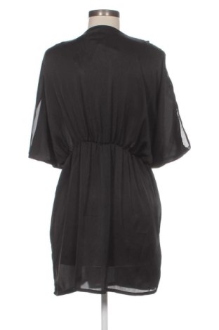 Φόρεμα Femme, Μέγεθος XS, Χρώμα Μαύρο, Τιμή 25,00 €