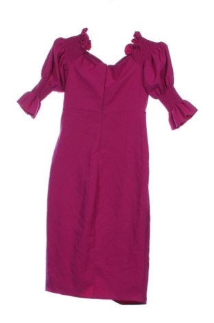 Rochie Fervente, Mărime M, Culoare Mov, Preț 112,00 Lei