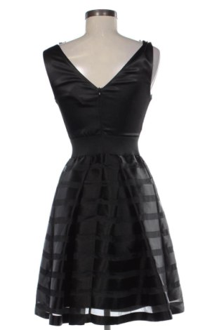 Šaty  Fervente, Velikost XS, Barva Černá, Cena  599,00 Kč