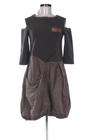 Рокля Fetish, Размер M, Цвят Многоцветен, Цена 25,00 €