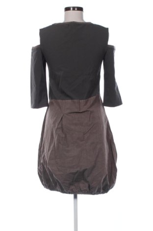 Рокля Fetish, Размер M, Цвят Многоцветен, Цена 25,00 €