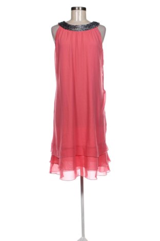Рокля Feylin, Размер XXL, Цвят Розов, Цена 40,39 €
