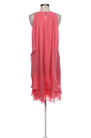 Рокля Feylin, Размер XXL, Цвят Розов, Цена 40,39 €