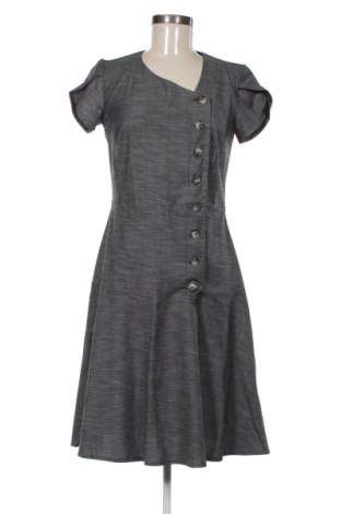 Rochie Feylin, Mărime M, Culoare Multicolor, Preț 104,26 Lei