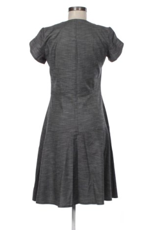 Rochie Feylin, Mărime M, Culoare Multicolor, Preț 104,26 Lei