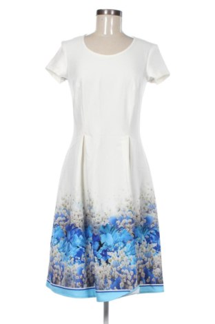 Rochie Feylin, Mărime M, Culoare Multicolor, Preț 166,82 Lei